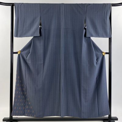 https://buysell.itembox.design/product/660/000002566052/000002566052-01-m.jpg