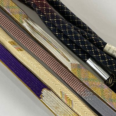 https://buysell.itembox.design/product/660/000002566078/000002566078-01-m.jpg