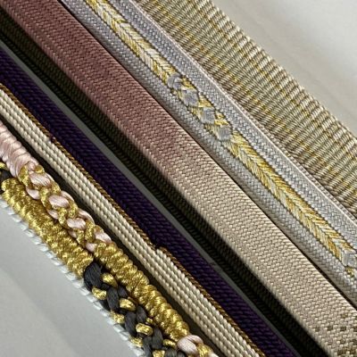 https://buysell.itembox.design/product/660/000002566080/000002566080-01-m.jpg