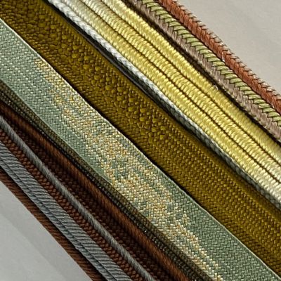 https://buysell.itembox.design/product/660/000002566084/000002566084-01-m.jpg