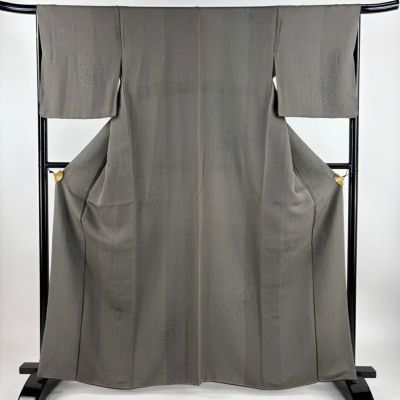 https://buysell.itembox.design/product/660/000002566092/000002566092-01-m.jpg