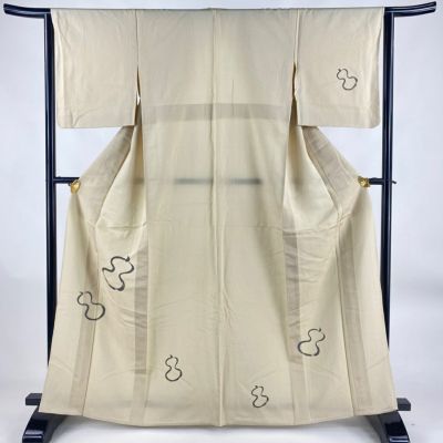 https://buysell.itembox.design/product/661/000002466156/000002466156-01-m.jpg