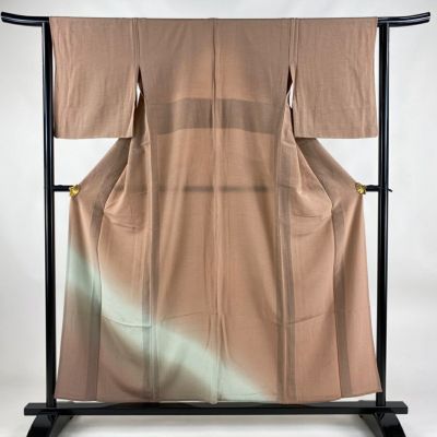 https://buysell.itembox.design/product/661/000002466157/000002466157-01-m.jpg