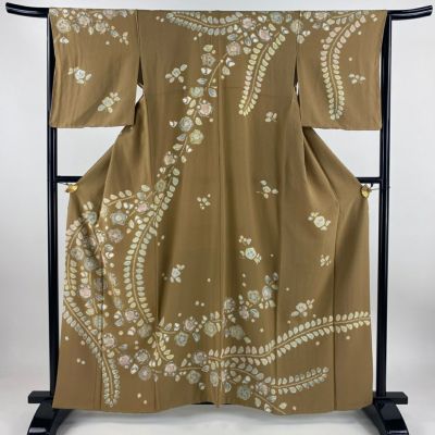 https://buysell.itembox.design/product/661/000002566102/000002566102-01-m.jpg