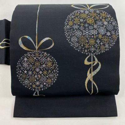 https://buysell.itembox.design/product/661/000002566107/000002566107-01-m.jpg