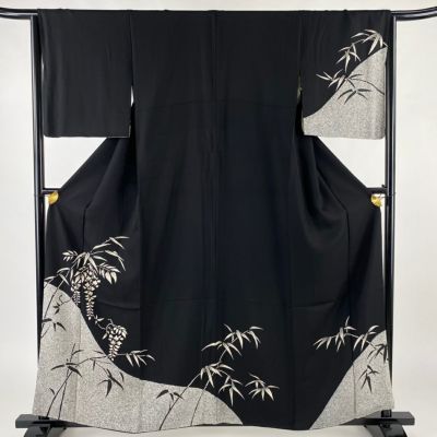 https://buysell.itembox.design/product/661/000002566123/000002566123-01-m.jpg