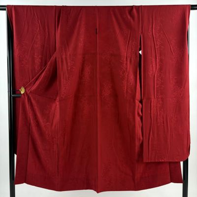 https://buysell.itembox.design/product/661/000002566131/000002566131-01-m.jpg