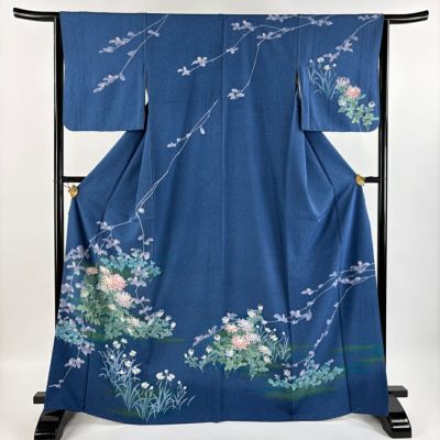 https://buysell.itembox.design/product/661/000002566136/000002566136-01-m.jpg