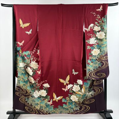 https://buysell.itembox.design/product/661/000002566138/000002566138-01-m.jpg