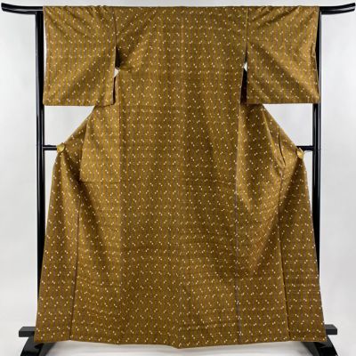 https://buysell.itembox.design/product/663/000002466386/000002466386-01-m.jpg