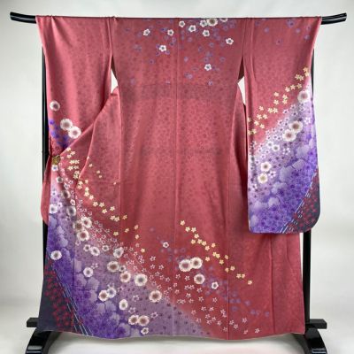 https://buysell.itembox.design/product/664/000002466427/000002466427-01-m.jpg