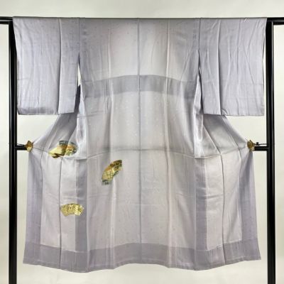 https://buysell.itembox.design/product/665/000002466514/000002466514-01-m.jpg