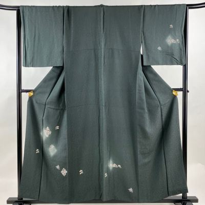 https://buysell.itembox.design/product/665/000002466520/000002466520-01-m.jpg