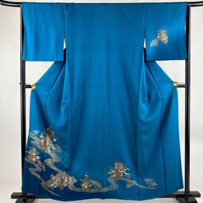 https://buysell.itembox.design/product/665/000002466571/000002466571-01-m.jpg
