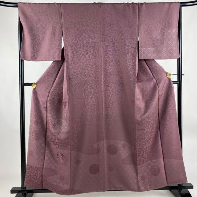 https://buysell.itembox.design/product/665/000002466579/000002466579-01-m.jpg