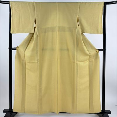 https://buysell.itembox.design/product/665/000002566571/000002566571-01-m.jpg