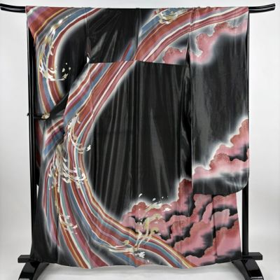 https://buysell.itembox.design/product/665/000002566590/000002566590-01-m.jpg