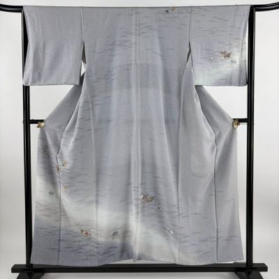 https://buysell.itembox.design/product/665/000002566597/000002566597-01-m.jpg