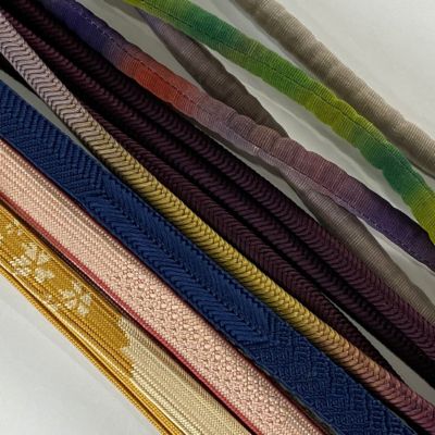 https://buysell.itembox.design/product/666/000002566641/000002566641-01-m.jpg