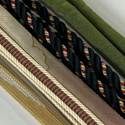 https://buysell.itembox.design/product/666/000002566643/000002566643-01-m.jpg
