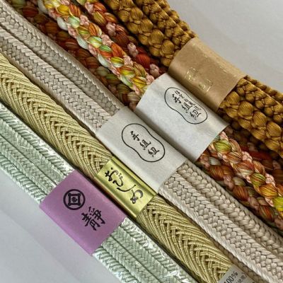 https://buysell.itembox.design/product/666/000002566645/000002566645-01-m.jpg