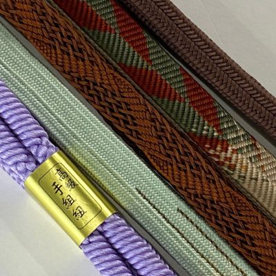 https://buysell.itembox.design/product/666/000002566647/000002566647-01-m.jpg