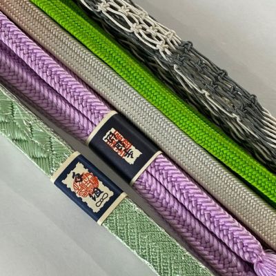 https://buysell.itembox.design/product/666/000002566649/000002566649-01-m.jpg