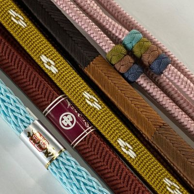 https://buysell.itembox.design/product/666/000002566654/000002566654-01-m.jpg