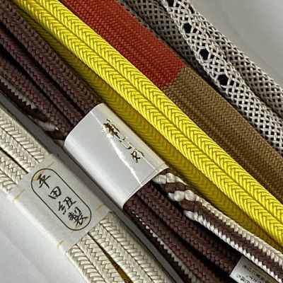 https://buysell.itembox.design/product/666/000002566655/000002566655-01-m.jpg