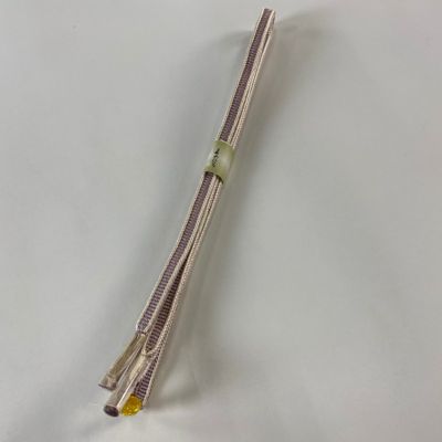 https://buysell.itembox.design/product/666/000002566658/000002566658-01-m.jpg