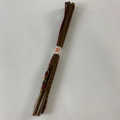 https://buysell.itembox.design/product/666/000002566661/000002566661-01-m.jpg