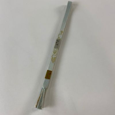 https://buysell.itembox.design/product/666/000002566671/000002566671-01-m.jpg