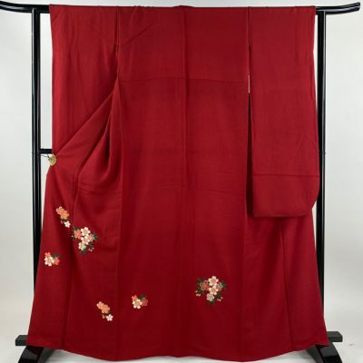 https://buysell.itembox.design/product/667/000002566722/000002566722-01-m.jpg