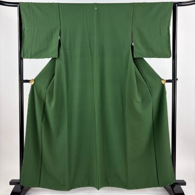 https://buysell.itembox.design/product/667/000002566723/000002566723-01-m.jpg