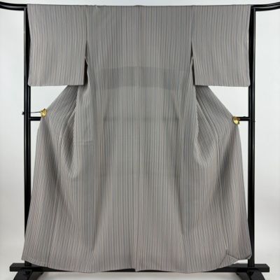 小紋 ｜ 中古着物・帯・和装小物 ｜ バイセル オンライン