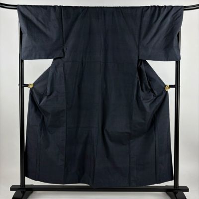 https://buysell.itembox.design/product/667/000002566760/000002566760-01-m.jpg