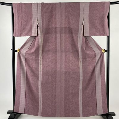 小紋 ｜ 中古着物・帯・和装小物 ｜ バイセル オンライン