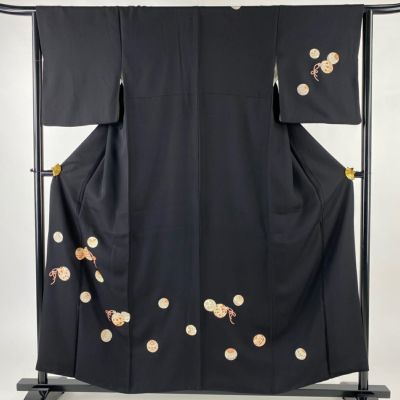 https://buysell.itembox.design/product/667/000002566785/000002566785-01-m.jpg