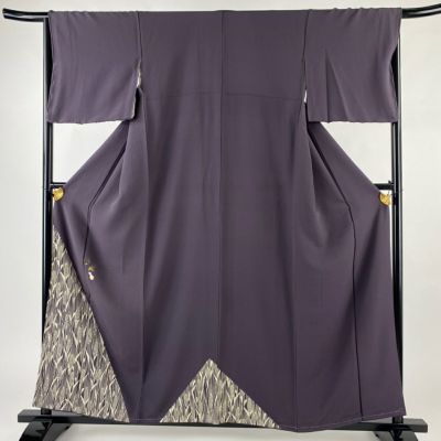 https://buysell.itembox.design/product/667/000002566792/000002566792-01-m.jpg