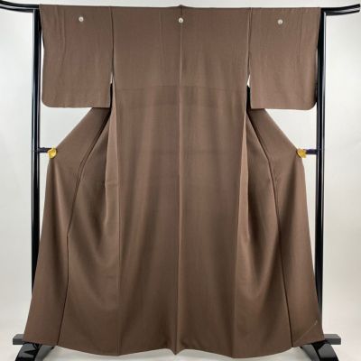 https://buysell.itembox.design/product/668/000002566808/000002566808-01-m.jpg
