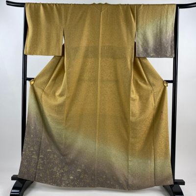 https://buysell.itembox.design/product/668/000002566831/000002566831-01-m.jpg