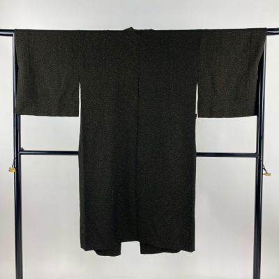 https://buysell.itembox.design/product/668/000002566841/000002566841-01-m.jpg