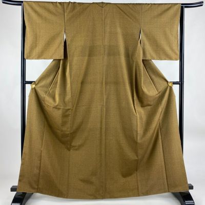 https://buysell.itembox.design/product/669/000002466982/000002466982-01-m.jpg