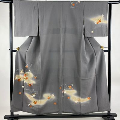 https://buysell.itembox.design/product/669/000002466989/000002466989-01-m.jpg