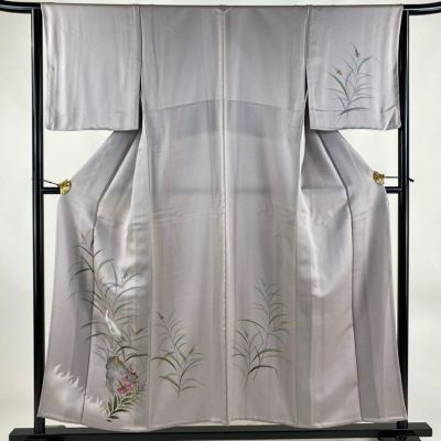 https://buysell.itembox.design/product/669/000002466994/000002466994-01-m.jpg