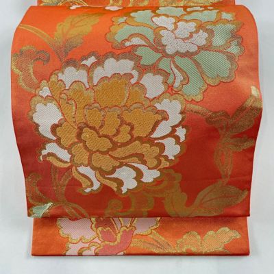 https://buysell.itembox.design/product/669/000002566971/000002566971-01-m.jpg