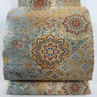 https://buysell.itembox.design/product/669/000002566991/000002566991-01-m.jpg
