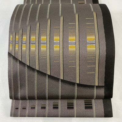 https://buysell.itembox.design/product/670/000002467064/000002467064-01-m.jpg
