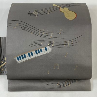 https://buysell.itembox.design/product/670/000002467065/000002467065-01-m.jpg