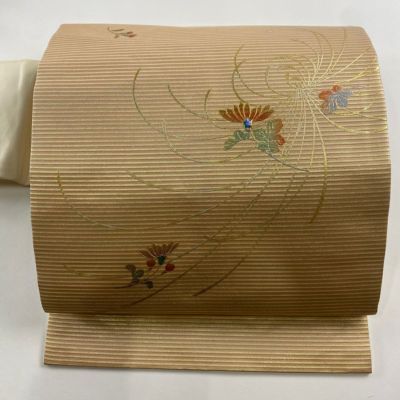 https://buysell.itembox.design/product/670/000002567034/000002567034-01-m.jpg